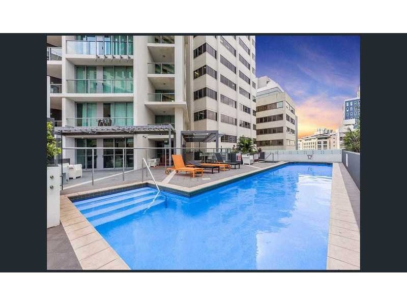 283/18 Tank St, Brisbane City QLD 4000