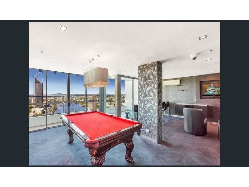 283/18 Tank St, Brisbane City QLD 4000