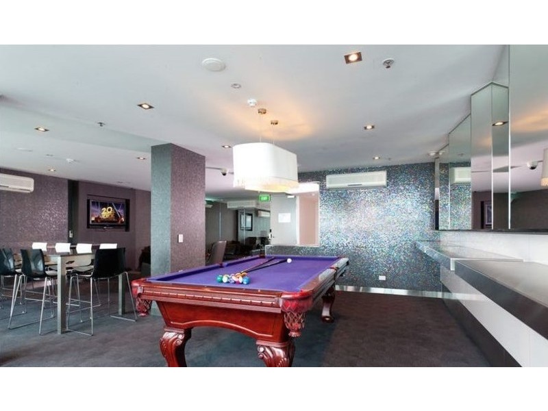 283/18 Tank St, Brisbane City QLD 4000