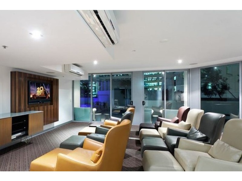 283/18 Tank St, Brisbane City QLD 4000