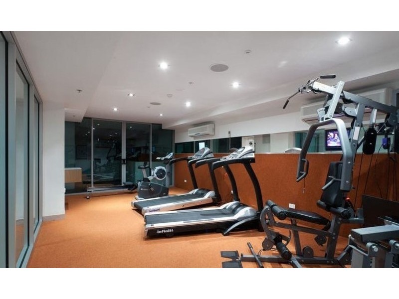 283/18 Tank St, Brisbane City QLD 4000