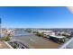 283/18 Tank St, Brisbane City QLD 4000