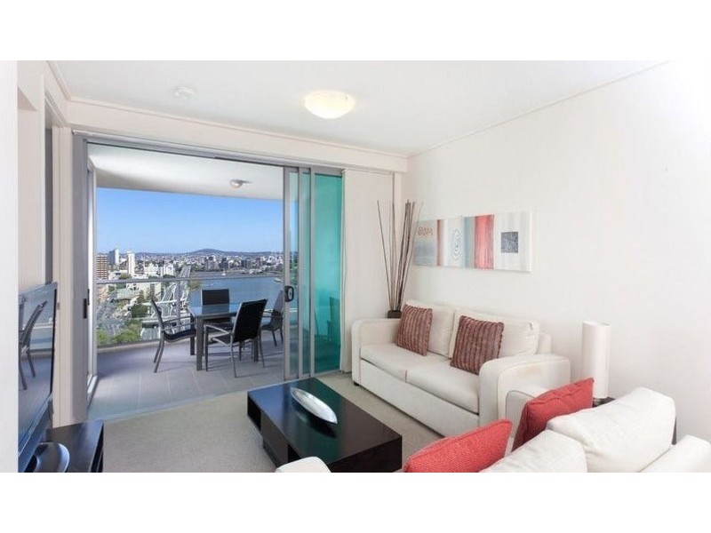 283/18 Tank St, Brisbane City QLD 4000