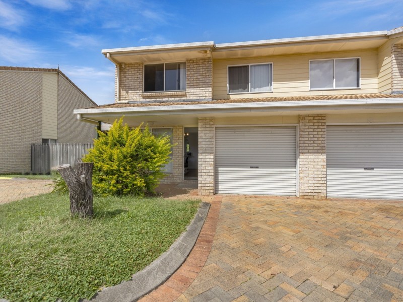 Browns Plains QLD 4118