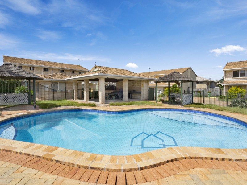 Browns Plains QLD 4118