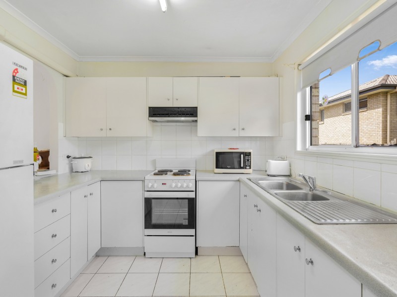 Browns Plains QLD 4118