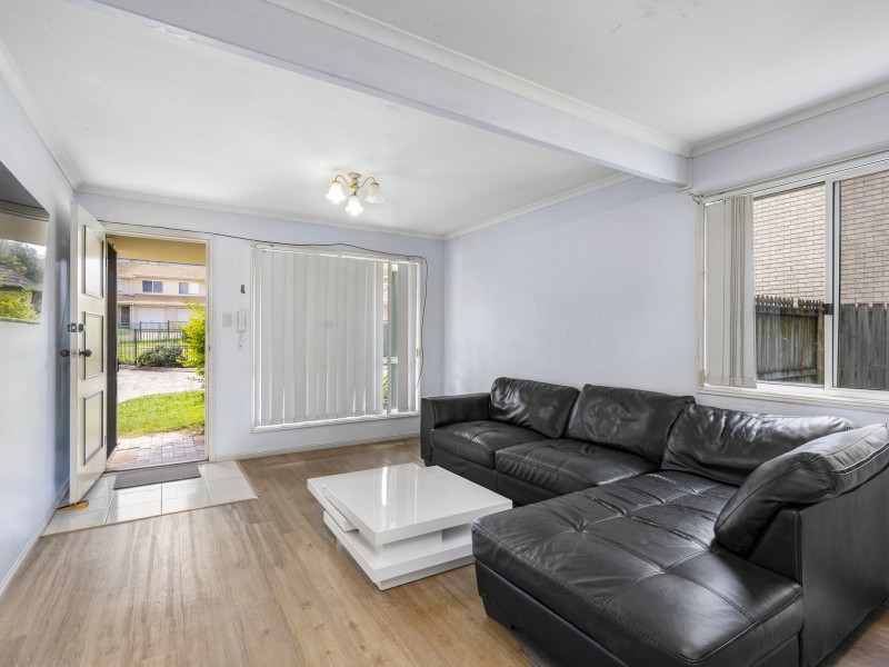 Browns Plains QLD 4118