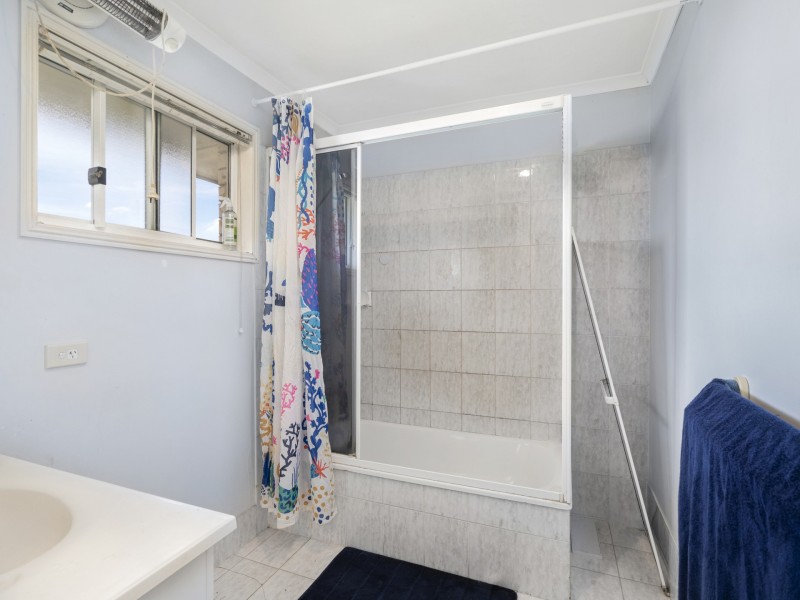 Browns Plains QLD 4118