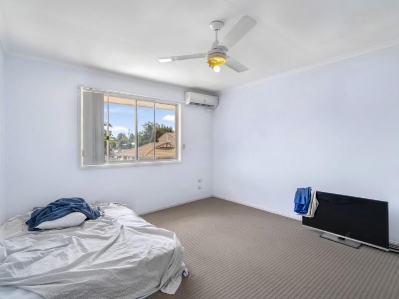 Browns Plains QLD 4118