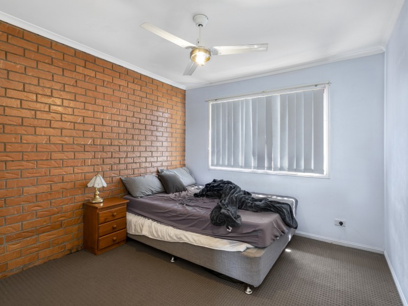 Browns Plains QLD 4118