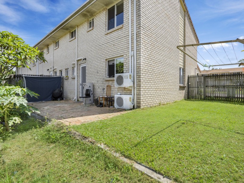 Browns Plains QLD 4118