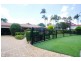 5 Stanton Court, Eight Mile Plains QLD 4113