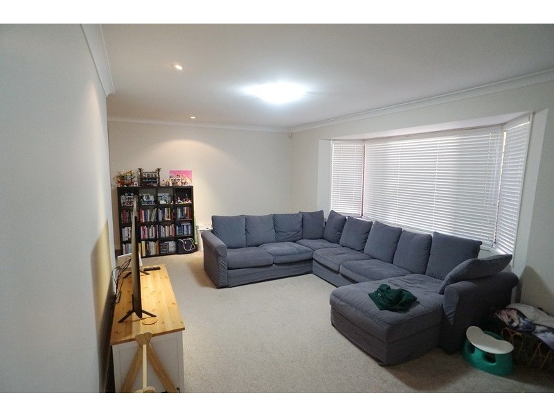 5 Stanton Court, Eight Mile Plains QLD 4113