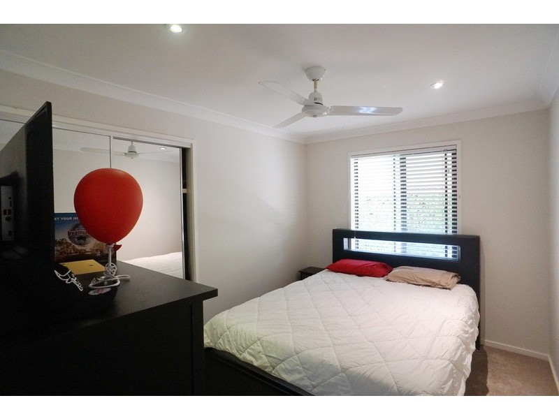 5 Stanton Court, Eight Mile Plains QLD 4113