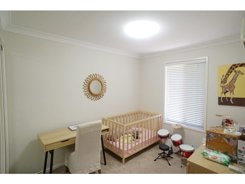 5 Stanton Court, Eight Mile Plains QLD 4113