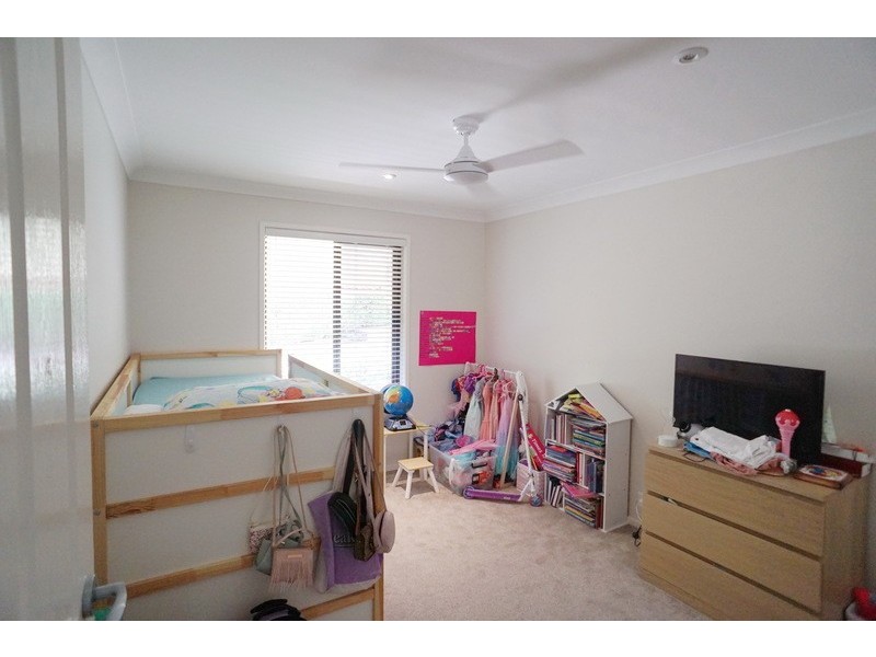 5 Stanton Court, Eight Mile Plains QLD 4113