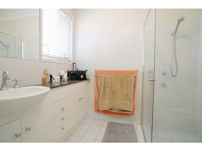 5 Stanton Court, Eight Mile Plains QLD 4113