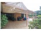 5 Stanton Court, Eight Mile Plains QLD 4113
