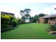 5 Stanton Court, Eight Mile Plains QLD 4113