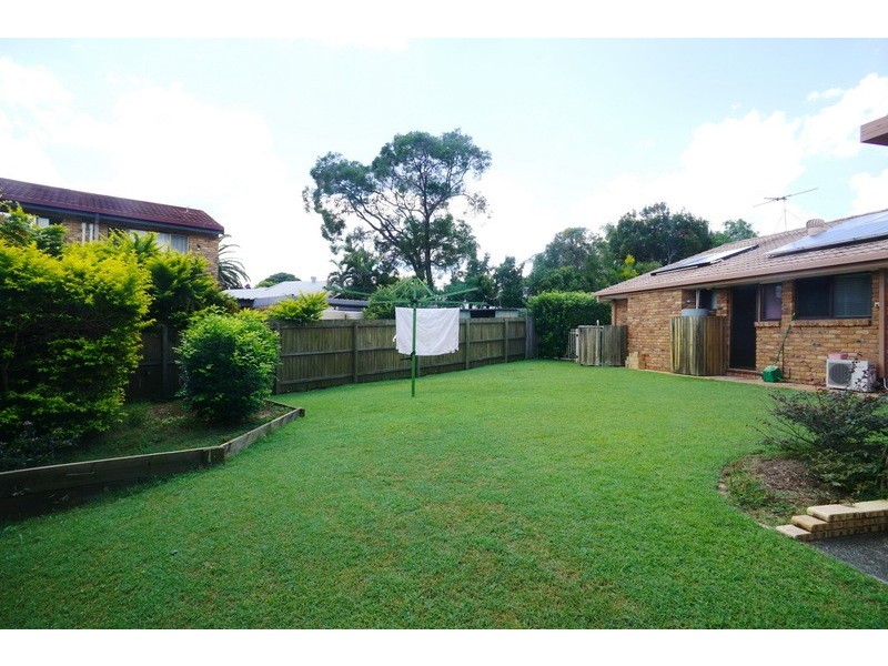 5 Stanton Court, Eight Mile Plains QLD 4113