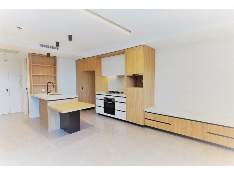 704/31 Wyandra Street, Teneriffe QLD 4005