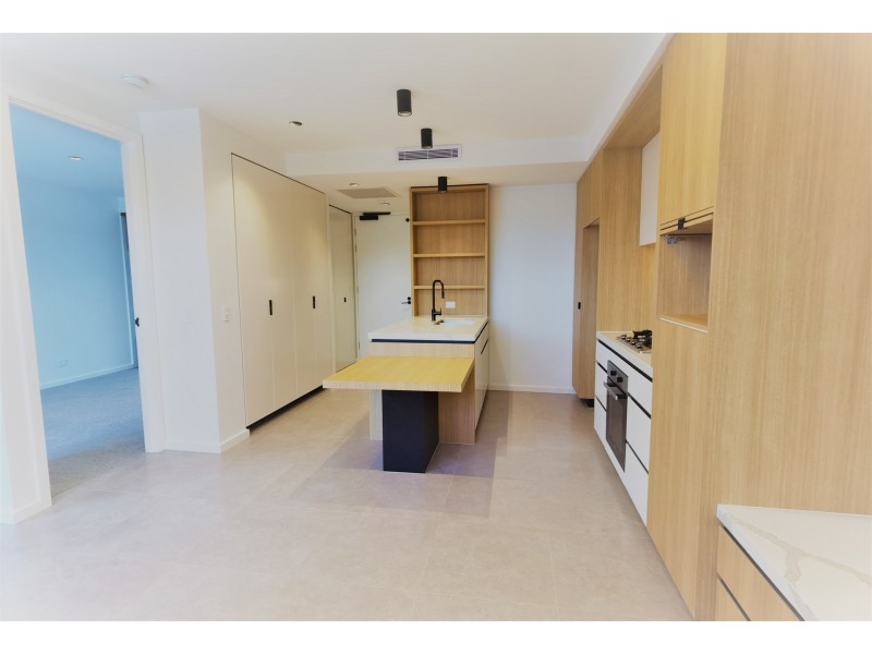 704/31 Wyandra Street, Teneriffe QLD 4005