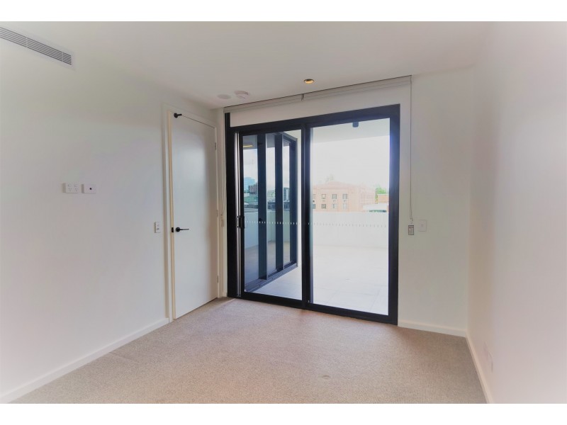 704/31 Wyandra Street, Teneriffe QLD 4005