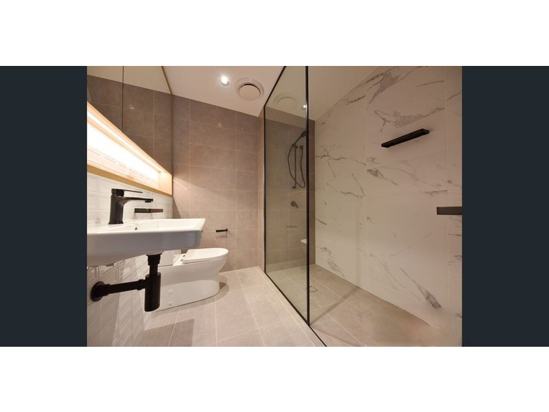 704/31 Wyandra Street, Teneriffe QLD 4005