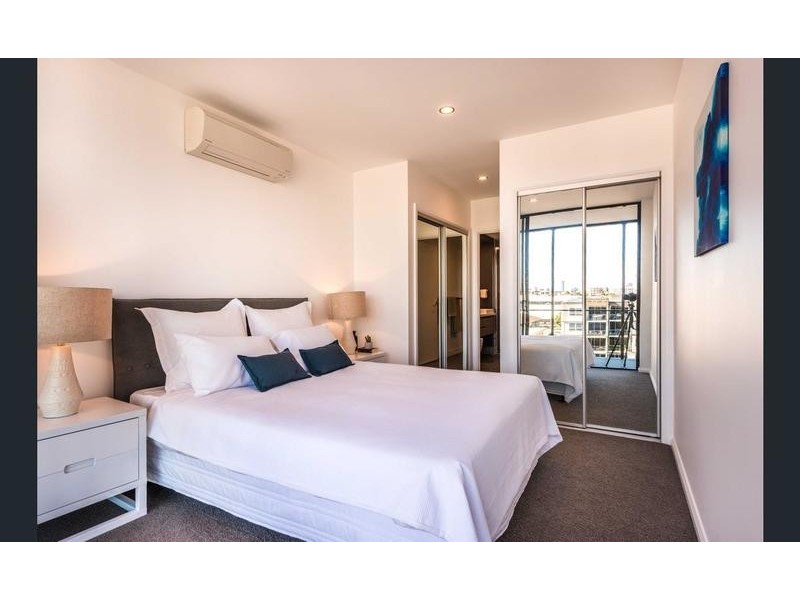 19 – 23 Felix Street, Lutwyche QLD 4030