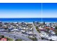 5/22 Lavarack Road, Mermaid Beach QLD 4218