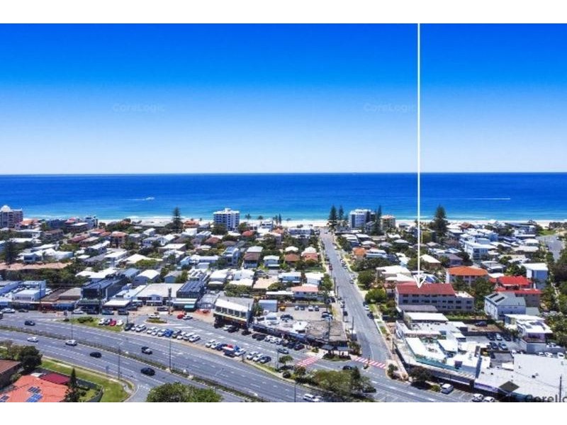 5/22 Lavarack Road, Mermaid Beach QLD 4218