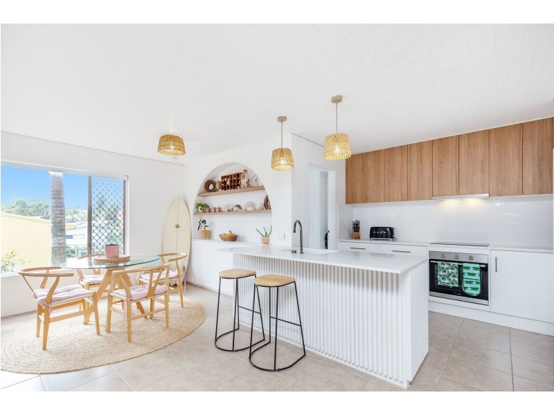 5/22 Lavarack Road, Mermaid Beach QLD 4218