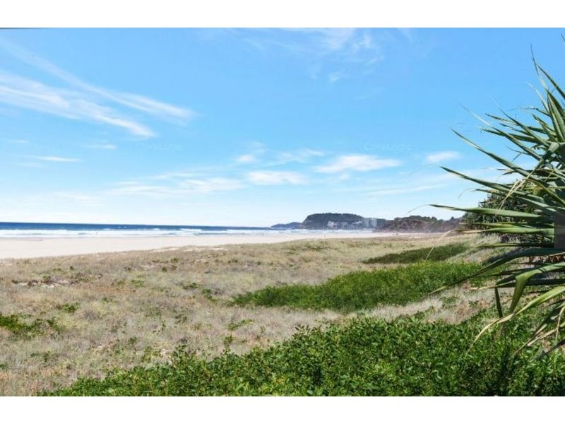 5/22 Lavarack Road, Mermaid Beach QLD 4218