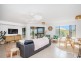 5/22 Lavarack Road, Mermaid Beach QLD 4218
