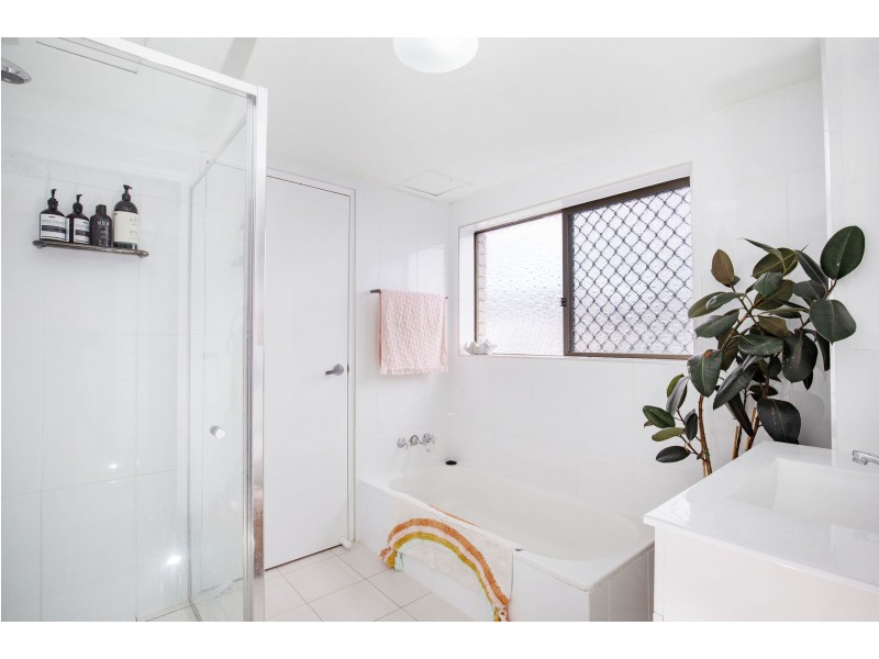 5/22 Lavarack Road, Mermaid Beach QLD 4218