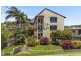 5/22 Lavarack Road, Mermaid Beach QLD 4218