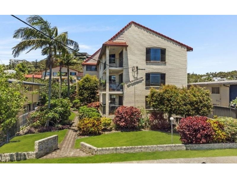 5/22 Lavarack Road, Mermaid Beach QLD 4218