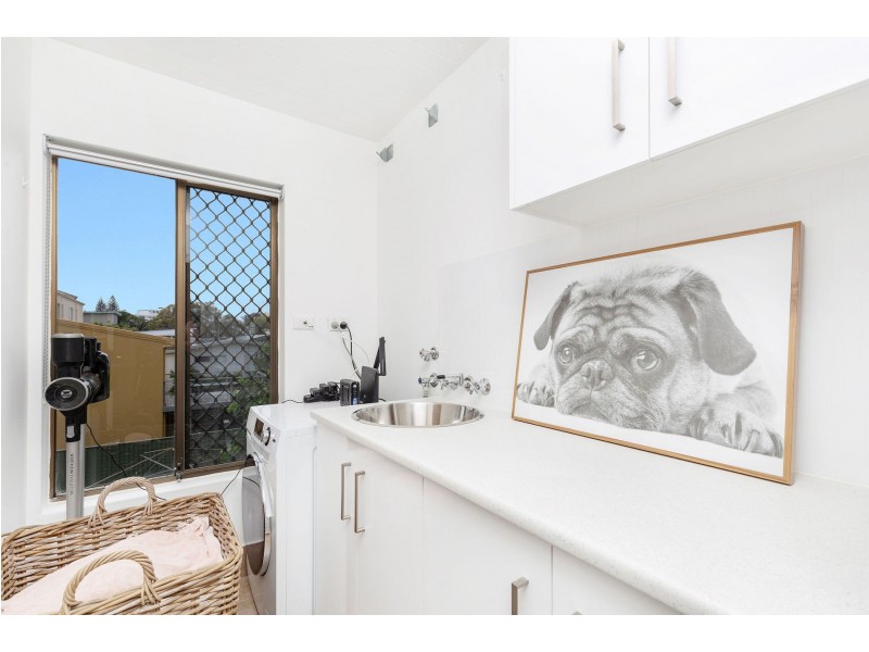 5/22 Lavarack Road, Mermaid Beach QLD 4218