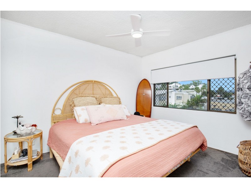 5/22 Lavarack Road, Mermaid Beach QLD 4218