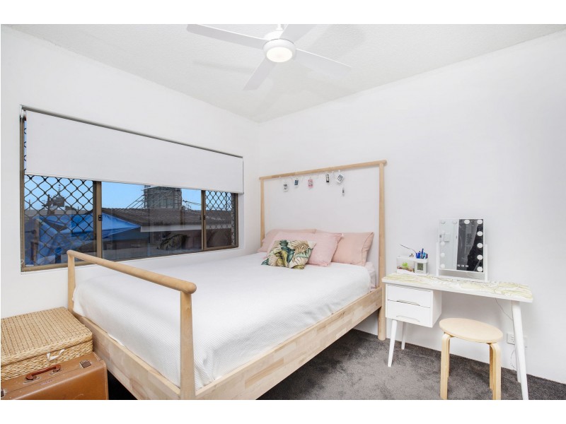 5/22 Lavarack Road, Mermaid Beach QLD 4218