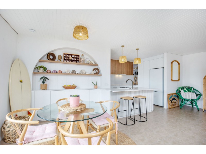 5/22 Lavarack Road, Mermaid Beach QLD 4218