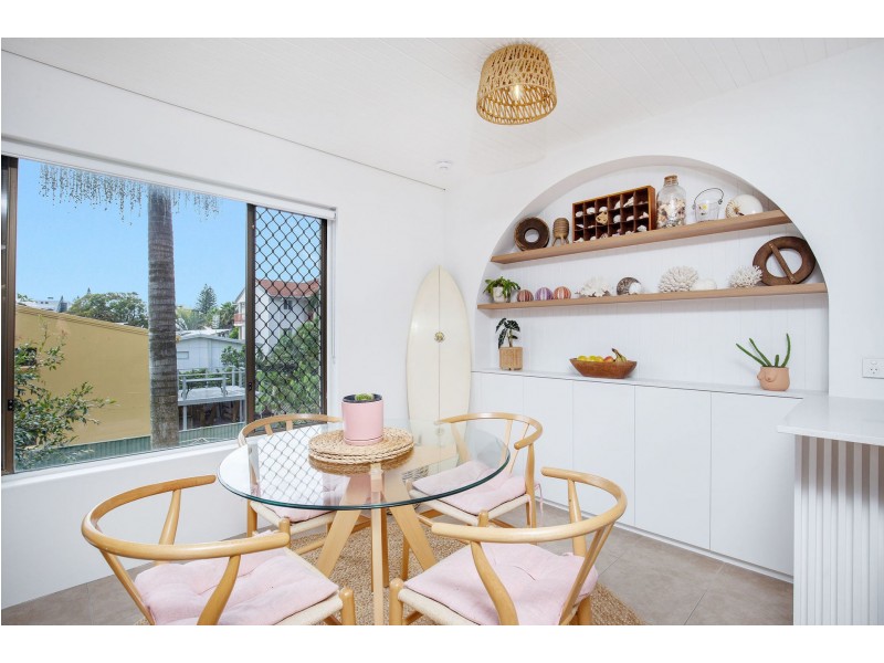 5/22 Lavarack Road, Mermaid Beach QLD 4218