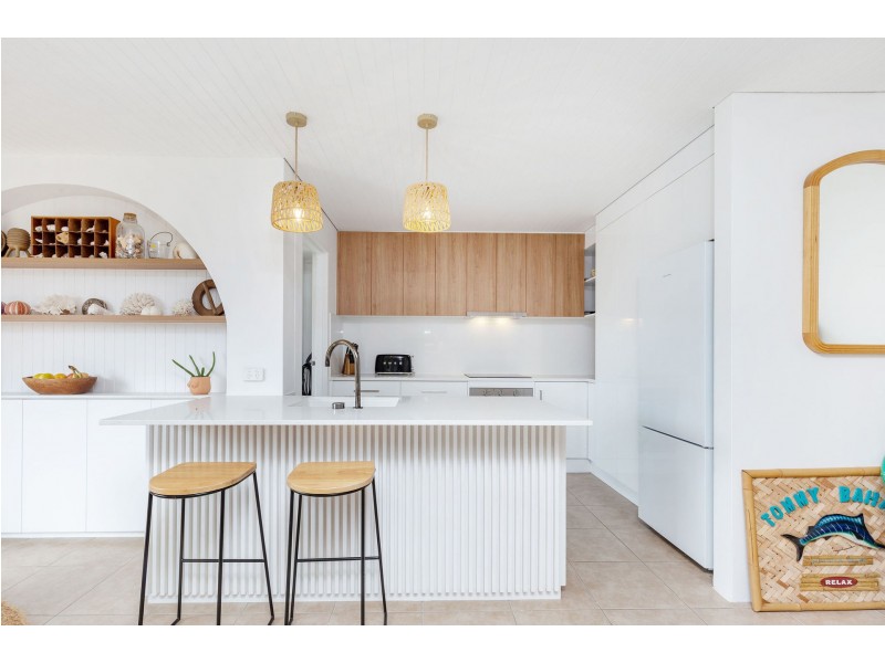 5/22 Lavarack Road, Mermaid Beach QLD 4218