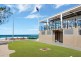 5/22 Lavarack Road, Mermaid Beach QLD 4218