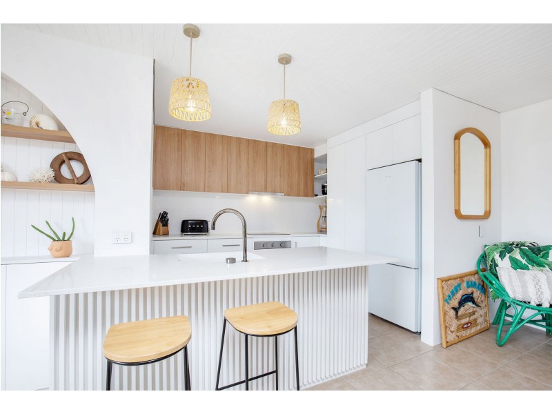 5/22 Lavarack Road, Mermaid Beach QLD 4218