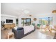 5/22 Lavarack Road, Mermaid Beach QLD 4218