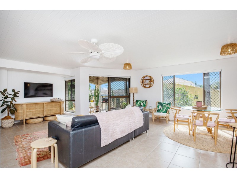 5/22 Lavarack Road, Mermaid Beach QLD 4218