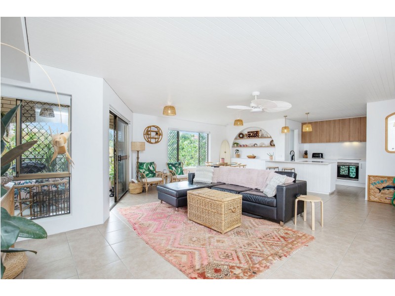5/22 Lavarack Road, Mermaid Beach QLD 4218