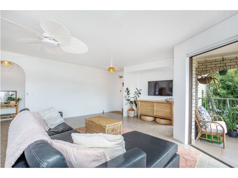 5/22 Lavarack Road, Mermaid Beach QLD 4218