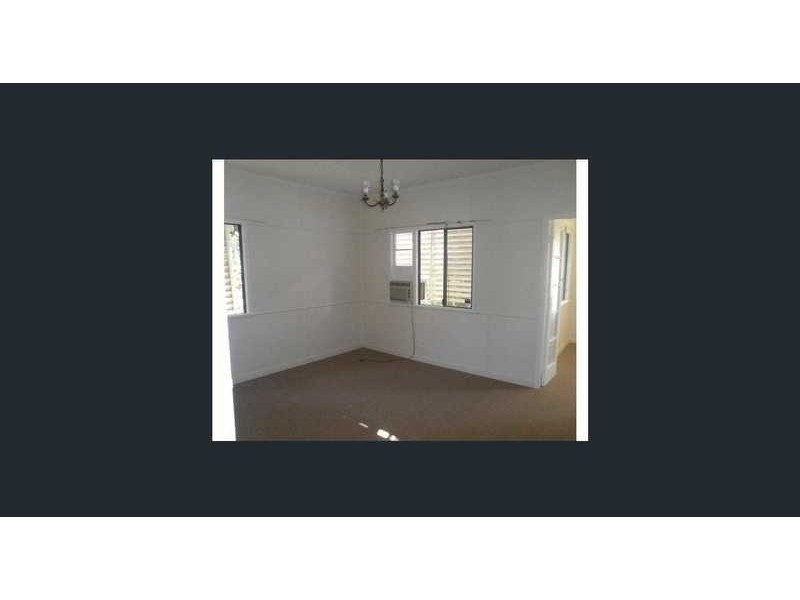 36 Elizabeth Street, Acacia Ridge QLD 4110